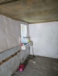 Продава КЪЩА, с. Купен, област Габрово, снимка 8