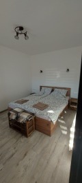 Продава КЪЩА, с. Долна Диканя, област Перник, снимка 6