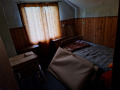 Продава ВИЛА, с. Долно село, област Кюстендил, снимка 7