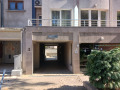Продава ГАРАЖ, ПАРКОМЯСТО, гр. София, Лозенец, снимка 1
