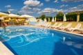 Продава ХОТЕЛ, гр. Велинград, област Пазарджик, снимка 15