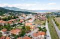 Продава ХОТЕЛ, гр. Велинград, област Пазарджик, снимка 16