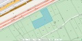 Продава ПАРЦЕЛ, гр. Русе, в.з. Кръста, снимка 2