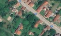 Продава ПАРЦЕЛ, с. Гъбене, област Габрово, снимка 2