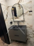 Продава 1-СТАЕН, град София, Център • 210000 € • 64642416 — Holmes.bg