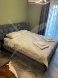 Продава 1-СТАЕН, град София, Център • 210000 € • 64642416 — Holmes.bg