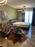 Продава 1-СТАЕН, град София, Център • 210000 € • 64642416 — Holmes.bg