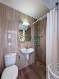 Продава  1-стаен област Бургас , гр. Свети Влас , 35 кв.м | 26505057 - изображение [14]