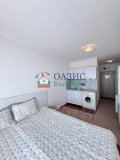 Продава  1-стаен област Бургас , гр. Свети Влас , 35 кв.м | 26505057 - изображение [9]