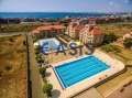 Продава 1-СТАЕН, област Бургас, гр. Свети Влас • 53000 € • 28531593 — Holmes.bg