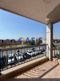 Продава 1-СТАЕН, област Бургас, гр. Свети Влас • 53000 € • 28531593 — Holmes.bg