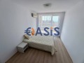 Продава 1-СТАЕН, област Бургас, гр. Свети Влас • 53000 € • 28531593 — Holmes.bg