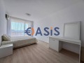 Продава 1-СТАЕН, област Бургас, гр. Свети Влас • 53000 € • 28531593 — Holmes.bg