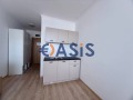 Продава 1-СТАЕН, област Бургас, гр. Свети Влас • 53000 € • 28531593 — Holmes.bg