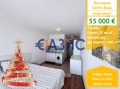 Продава 1-СТАЕН, гр. Свети Влас, област Бургас, снимка 1