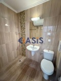 Продава 1-СТАЕН, област Бургас, гр. Свети Влас • 53000 € • 28531593 — Holmes.bg