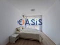 Продава 1-СТАЕН, област Бургас, гр. Свети Влас • 53000 € • 28531593 — Holmes.bg