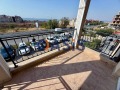 Продава 1-СТАЕН, област Бургас, гр. Свети Влас • 53000 € • 28531593 — Holmes.bg
