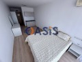 Продава 1-СТАЕН, област Бургас, гр. Свети Влас • 53000 € • 28531593 — Holmes.bg