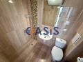 Продава 1-СТАЕН, област Бургас, гр. Свети Влас • 53000 € • 28531593 — Holmes.bg