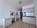 Продава 1-СТАЕН, област Бургас, гр. Свети Влас • 53000 € • 28531593 — Holmes.bg