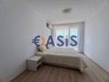 Продава 1-СТАЕН, област Бургас, гр. Свети Влас • 53000 € • 28531593 — Holmes.bg