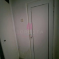 Продава 1-СТАЕН, град Русе, Здравец Изток • 45000 € / 88012.35 лв. • 43355005 10