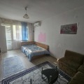 Продава 1-СТАЕН, град Русе, Здравец Изток • 45000 € / 88012.35 лв. • 43355005 2