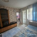 Продава 1-СТАЕН, град Русе, Здравец Изток • 45000 € / 88012.35 лв. • 43355005 9