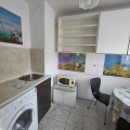 Продава 1-СТАЕН, град Русе, Здравец Изток • 45000 € / 88012.35 лв. • 43355005 6