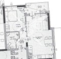 Продава 2-СТАЕН, област Бургас, гр. Айтос • 51200 € • 85632003 — Holmes.bg
