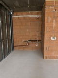 Продава  2-стаен град София , Студентски град , 87 кв.м | 91409216 - изображение [3]