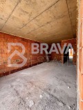 Продава 2-СТАЕН, град Пловдив, Кършияка • 89642 € / 175324.51 лв. • 13302091 2