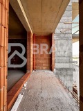 Продава 2-СТАЕН, град Пловдив, Кършияка • 89642 € / 175324.51 лв. • 13302091 6
