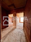 Продава 2-СТАЕН, град Пловдив, Кършияка • 89642 € / 175324.51 лв. • 13302091 5