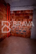 Продава 2-СТАЕН, град Пловдив, Кършияка • 89642 € / 175324.51 лв. • 13302091 7