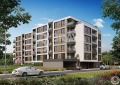 Продава 2-СТАЕН, град Пловдив, Кършияка • 89642 € / 175324.51 лв. • 13302091 1