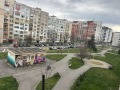Продава  2-стаен град София , Надежда 1 , 41 кв.м | 36189755 - изображение [5]
