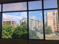 Продава  2-стаен град София , Надежда 1 , 41 кв.м | 36189755