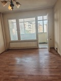 Продава  2-стаен град София , Надежда 1 , 41 кв.м | 36189755 - изображение [4]