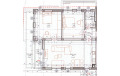 Продава 3-СТАЕН, град София, в.з.Киноцентъра • 387500 € • 74088445 — Holmes.bg