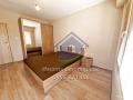 Продава 3-СТАЕН, град Русе, Дружба 3 • 104900 € • 97567869 — Holmes.bg
