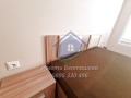 Продава 3-СТАЕН, град Русе, Дружба 3 • 104900 € • 97567869 — Holmes.bg