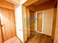 Продава 3-СТАЕН, град Русе, Дружба 3 • 104900 € • 97567869 — Holmes.bg