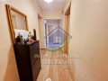 Продава 3-СТАЕН, град Русе, Дружба 3 • 104900 € • 97567869 — Holmes.bg
