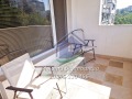 Продава 3-СТАЕН, град Русе, Дружба 3 • 104900 € • 97567869 — Holmes.bg