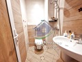 Продава 3-СТАЕН, град Русе, Дружба 3 • 104900 € • 97567869 — Holmes.bg