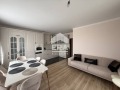 Продава 3-СТАЕН, град Варна, Трошево • 306000 € • 75353356 — Holmes.bg