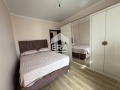 Продава 3-СТАЕН, град Варна, Трошево • 306000 € • 75353356 — Holmes.bg