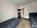 Продава 3-СТАЕН, град Варна, Трошево • 306000 € • 75353356 — Holmes.bg
